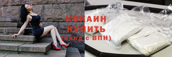 крисы Вязники
