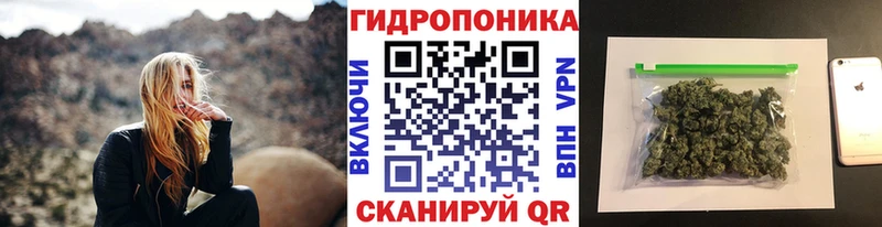 Купить закладки  Белинский  МАРИХУАНА SATIVA & INDICA 